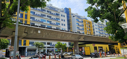 8 @ Tradehub 21 (D22), Factory #583830891